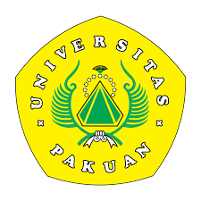 Universitas Pakuan